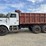 #5001-•-1988-freightliner-mb80-tandem-axle-dump-truck-image-2