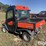 2019-kubota-rtv-x1100c-image-7