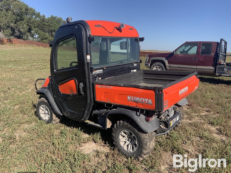 2019-kubota-rtv-x1100c-image-7