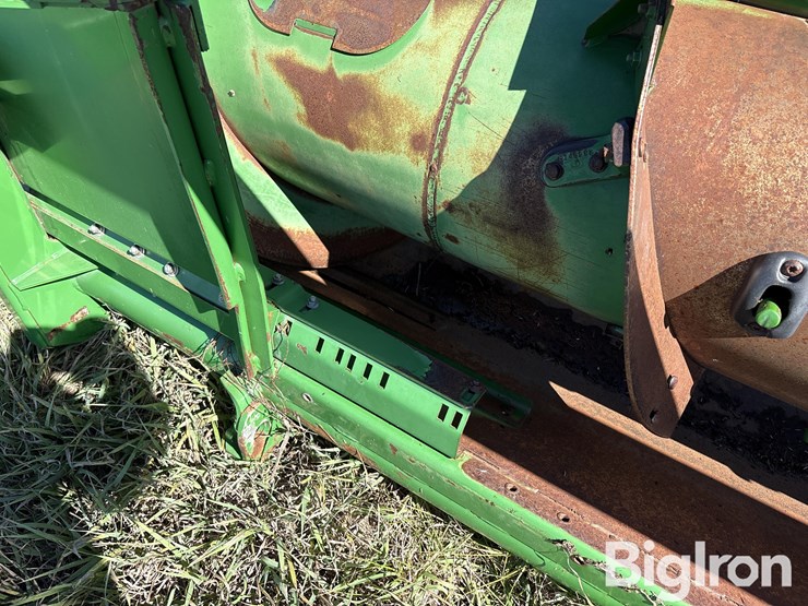 2010-john-deere-630f-image-17