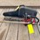 homelite-chainsaw-&-echo-string-trimmer-image-1