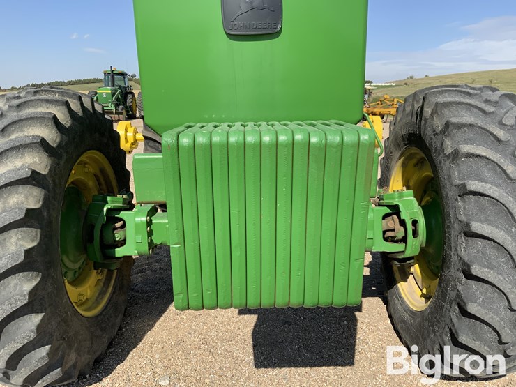 1992-john-deere-4560-image-17