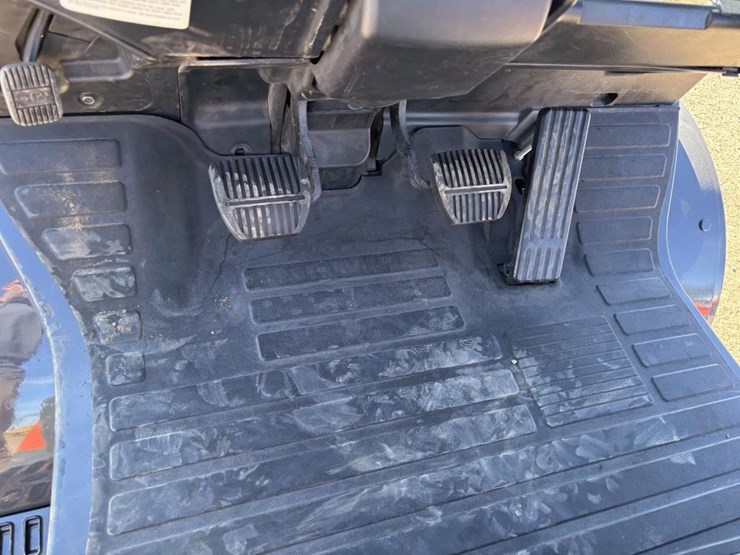 2018-toyota-8fdu30-image-25