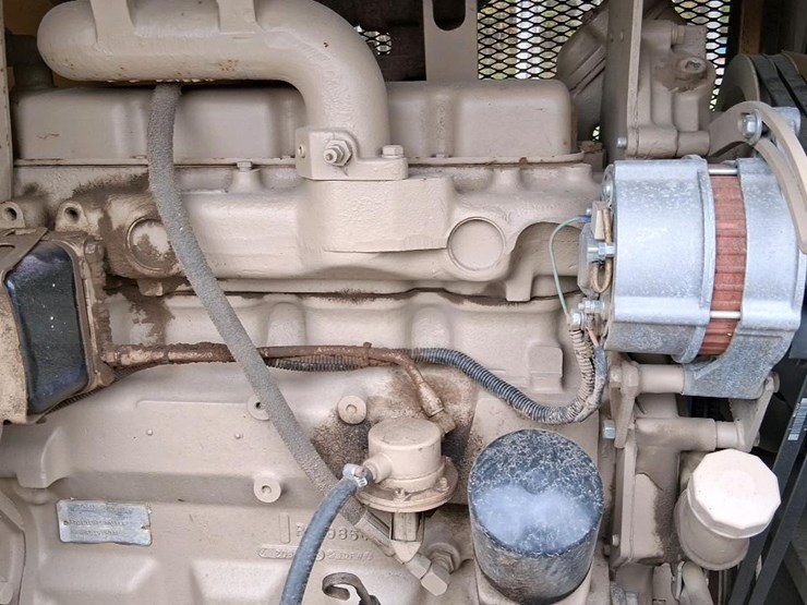 #123-•-vermeer-16"-grinder-image-24