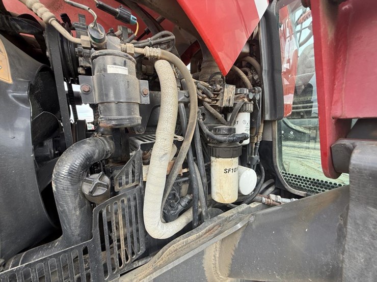 2009-massey-ferguson-3625-image-76