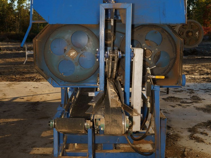 #119-•-2023-procut-double-head-resaw-w/-return-image-2