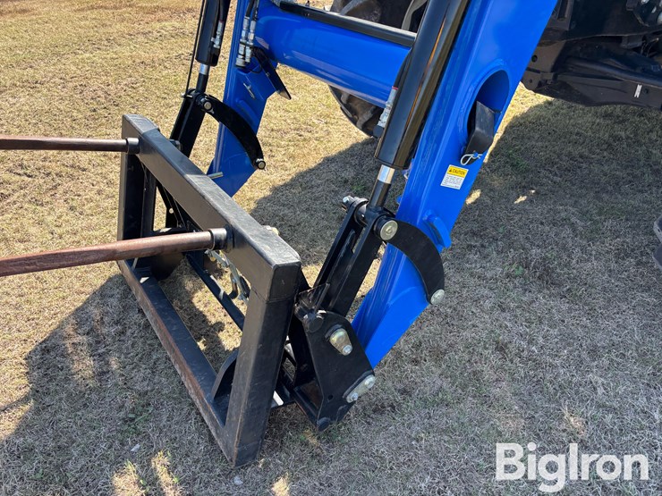 2021-new-holland-t6.160-image-16