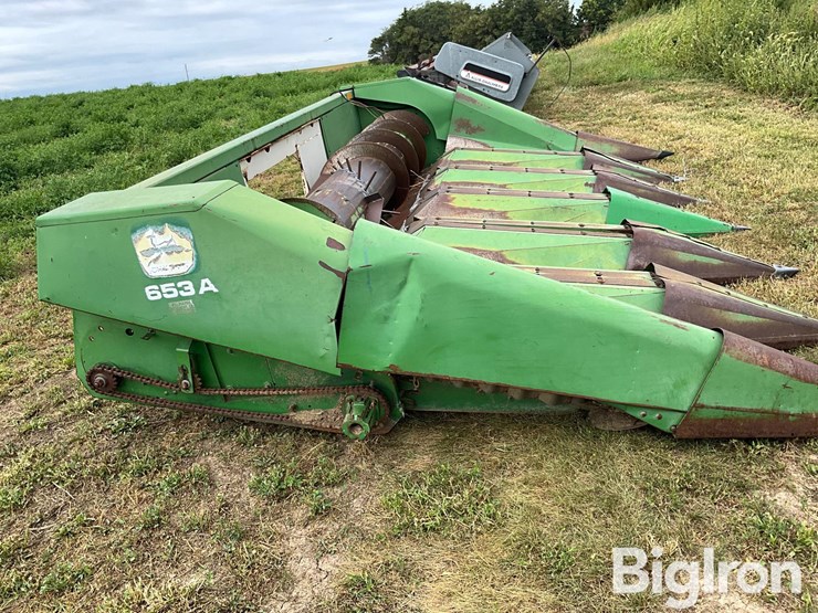 john-deere-653a-image-4