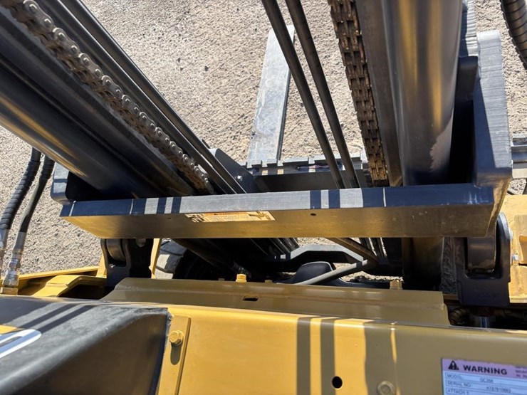 caterpillar-gc35k-image-13