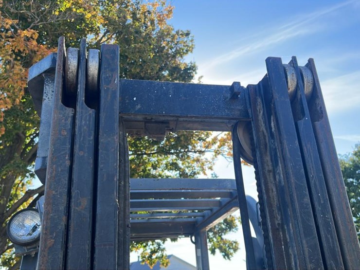 toyota-7fgu15-image-18