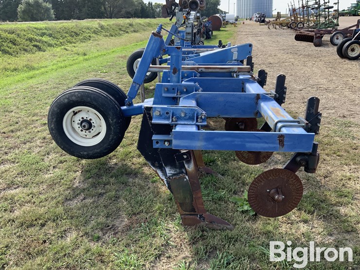 blu-jet-sub-tiller-ii-image-4