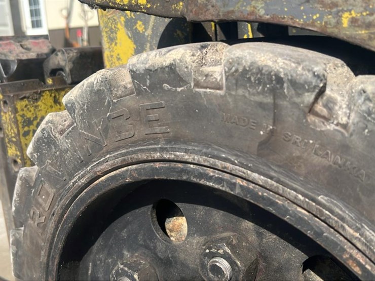 mitsubishi-fgc25-image-27