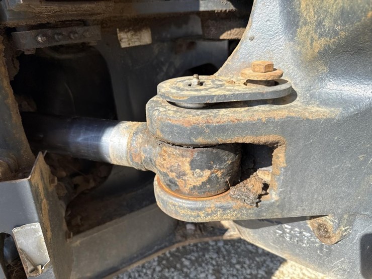 2008-komatsu-hm400-2-image-58