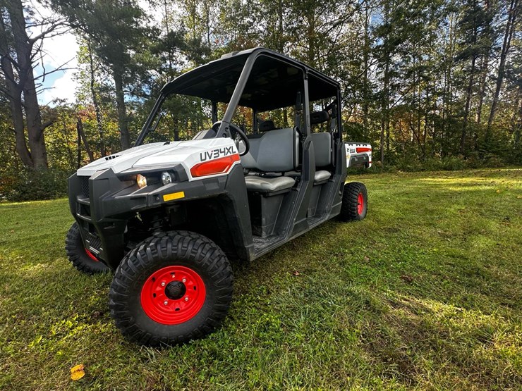 #146-•-2024-bobcat/polaris-uv34xl-gator-image-11
