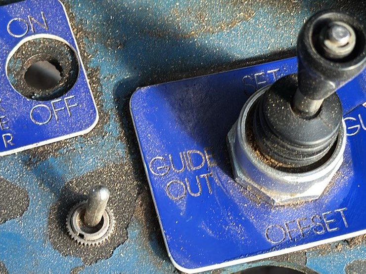 #117-•-portable-baker-3665d-band-mill-image-45