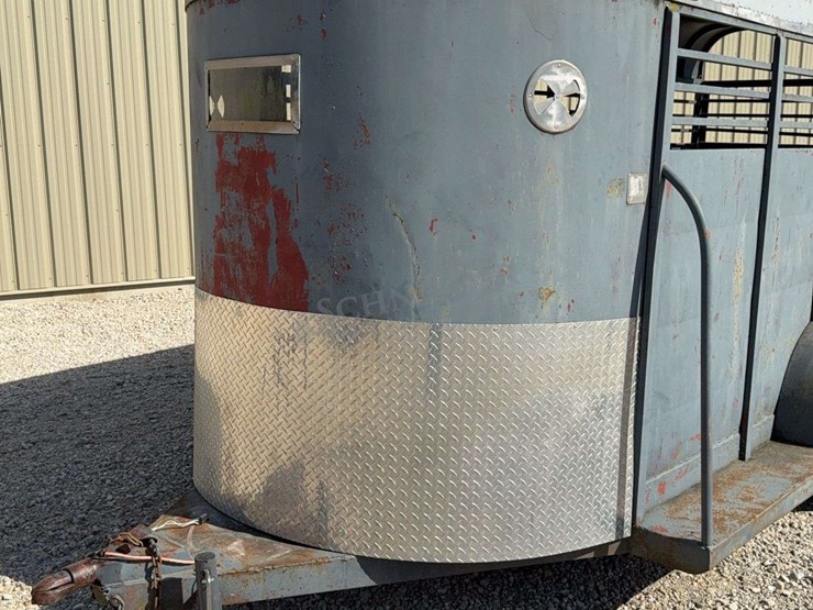 1976-snct-16'-stock-trailer-image-36