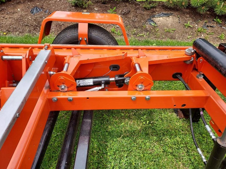 2020-wood-mizer-lt40-image-9