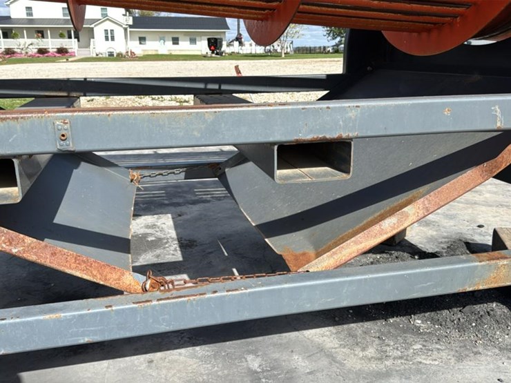 #125-•-2016-multitek-firewood-tumbler-image-17