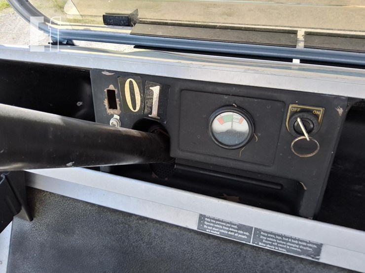 1991-club-car-48v-electric-image-11
