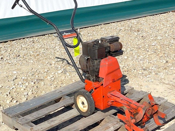 ariens-2-hp-front-tine-tiller-image-1