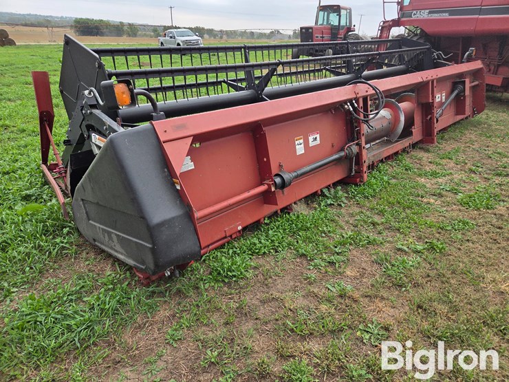 1997-case-ih-1020-image-7