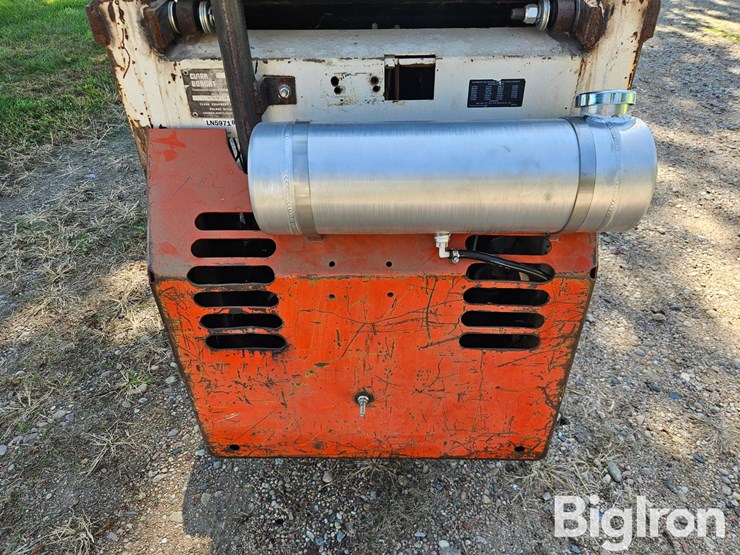 bobcat-310-image-19