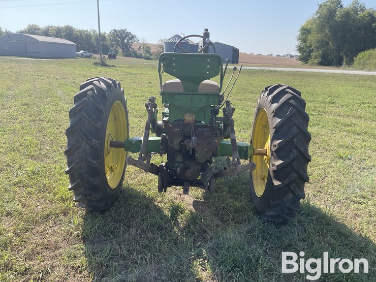 1959-john-deere-530-image-6