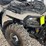 2021-polaris-sportsman-image-9