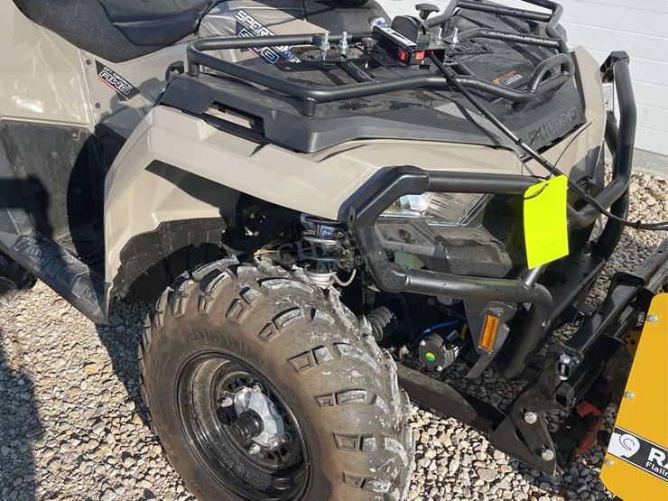 2021-polaris-sportsman-image-9