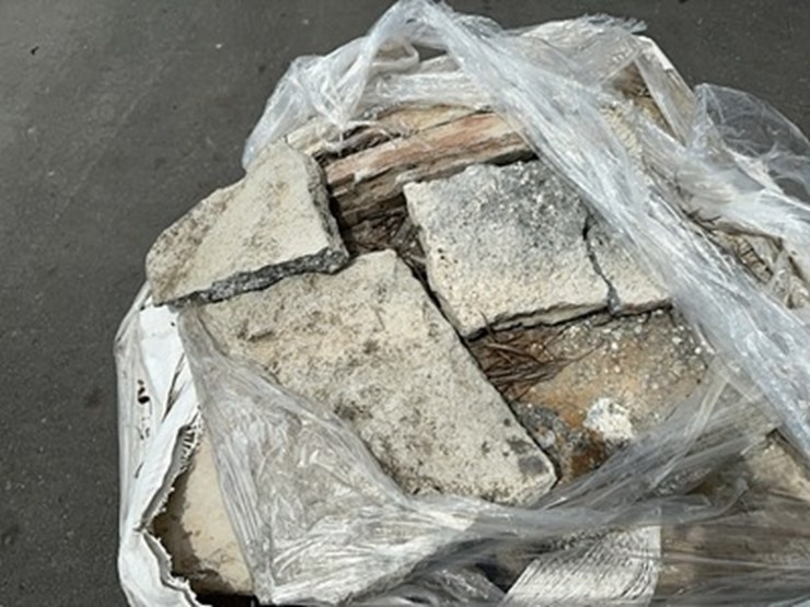 lot#--pallet-of-wall-stone-image-2