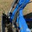 new-holland-840tl-image-12