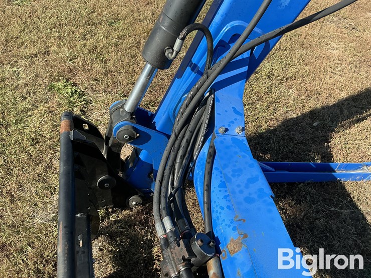 new-holland-840tl-image-12