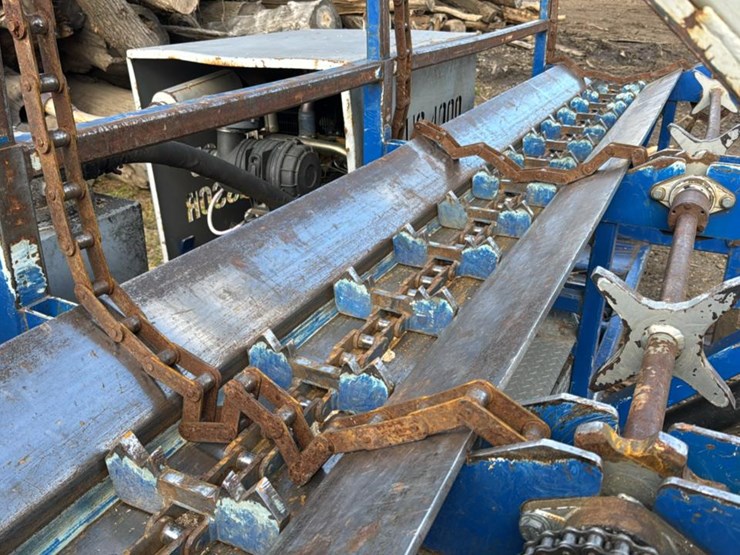 2016-caterpillar-c2.2-image-16