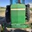 1974-john-deere-4030-image-19