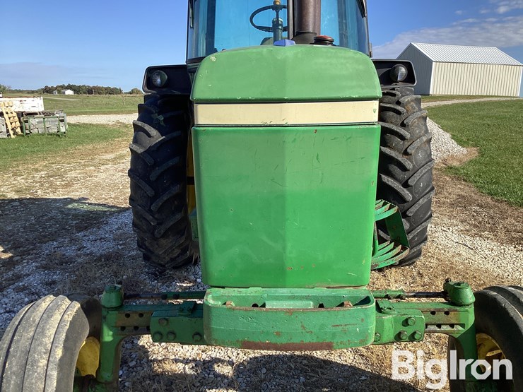 1974-john-deere-4030-image-19