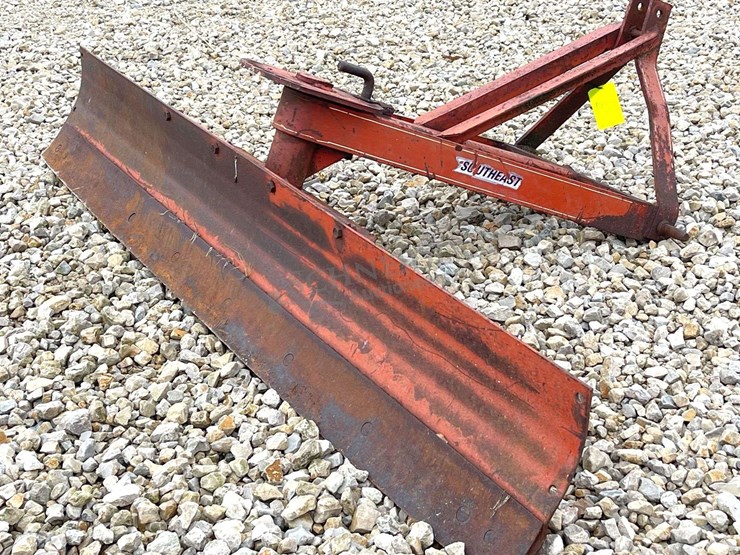 southeast-8'-3-point-grader-blade-image-5