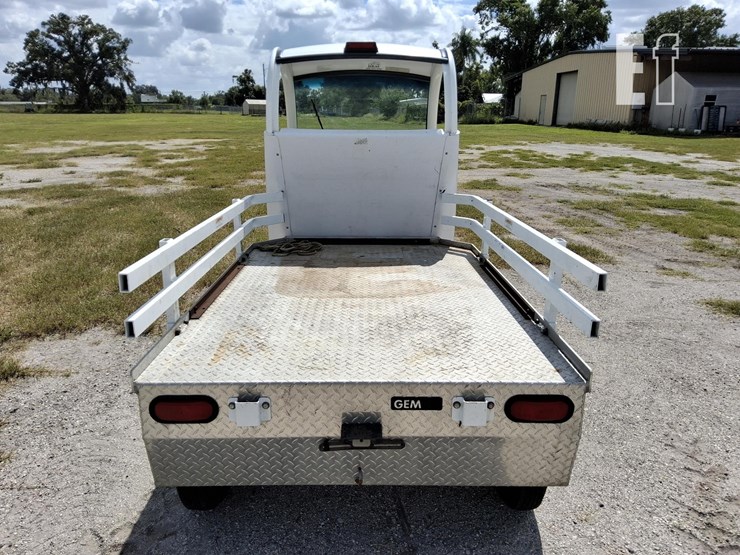 2008-gem-el-xd-image-5