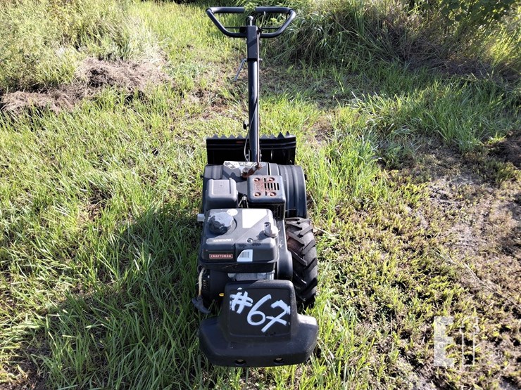 craftsman-rototiller-18in-wide-image-1