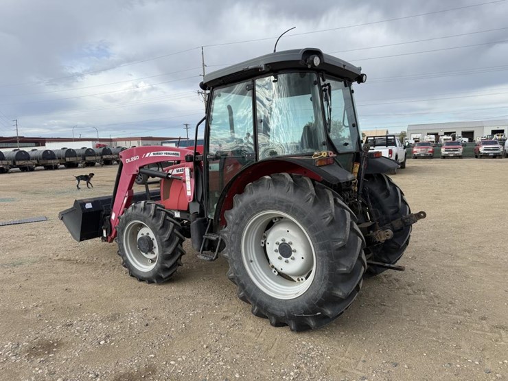 2009-massey-ferguson-3625-image-3