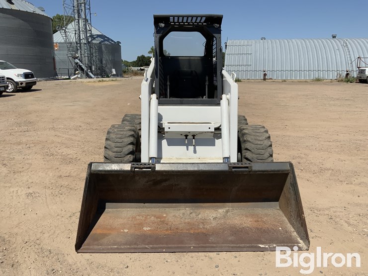 1992-bobcat-943-image-2