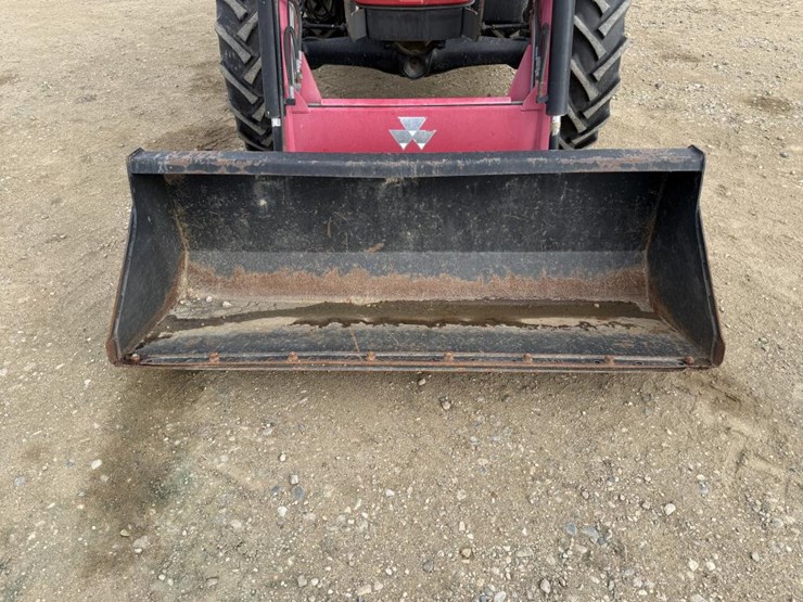 2009-massey-ferguson-3625-image-51