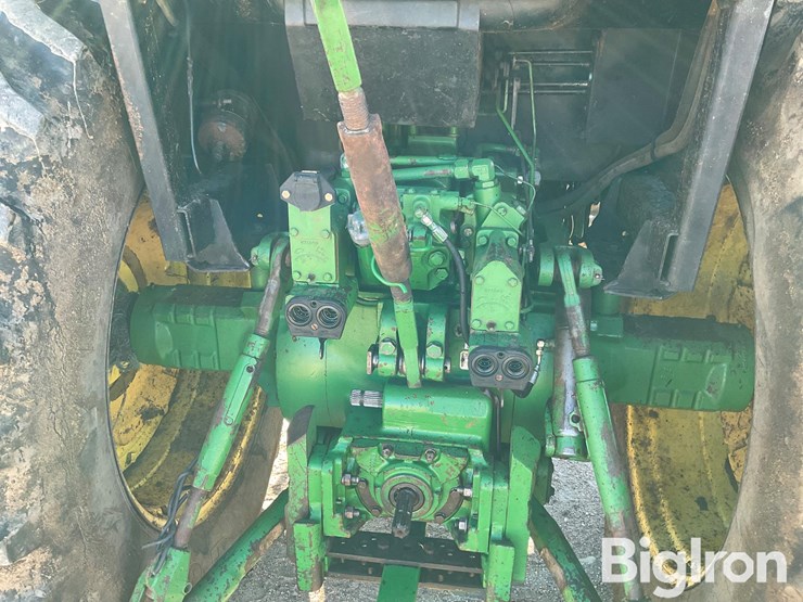 1990-john-deere-4455-image-12