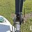 generac-light-tower-kubota-diesel-image-11