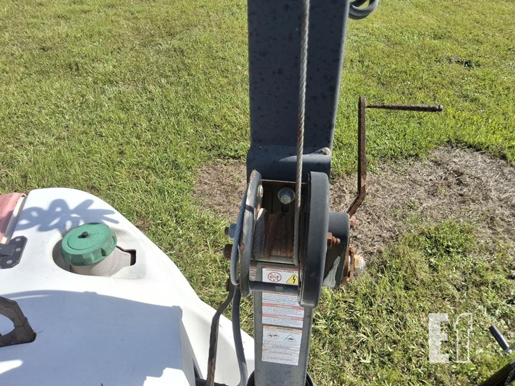 generac-light-tower-kubota-diesel-image-11