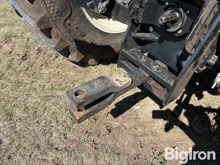 2014-new-holland-t7.210-image-9