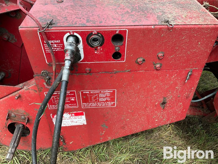 1991-case-ih-1660-image-16