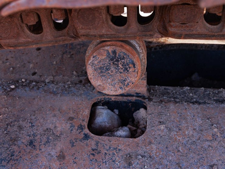 #1016-•-2014-link-belt-470x3-excavator-image-155