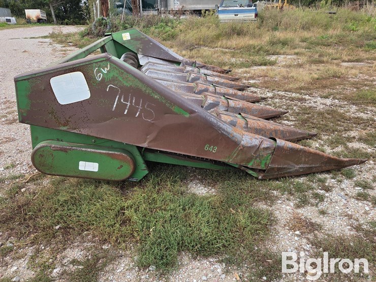 john-deere-643-image-4