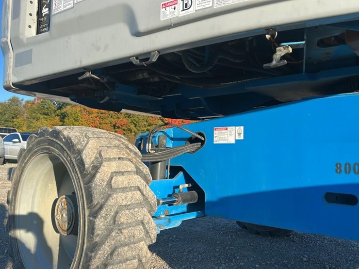 2014-genie-s60x-image-13