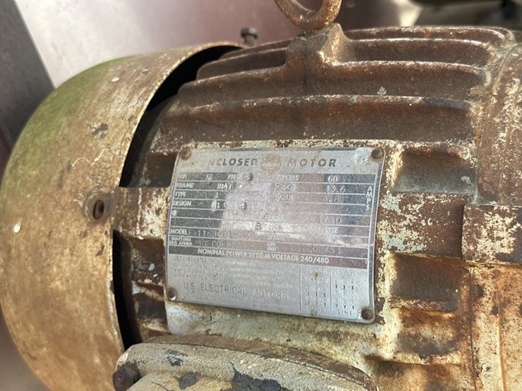 #3122-•-fuel-pump/meter/nozzle-assembly-image-3